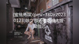 (蜜桃傳媒)(pmc-380)(20230123)除夕那天偷吃親大嫂-梁佳芯