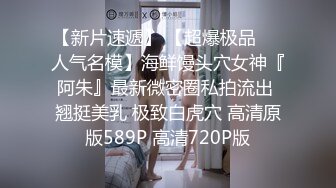 气质熟女【狼友基地】性爱讲解~技巧讲解【19V】 (15)