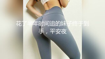 [无码破解]SMA-806 メガネが似合うショートカット美少女ってエロくない？ 向井藍