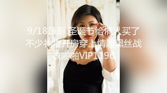 ❤️顶级女神，高气质长腿大波反差婊【420贝拉】，男女通吃，被猛男爆操抓着床单失控尖叫