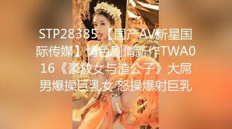 STP27932 新人！G奶女神！美到爆炸【小恶龙】道具自慰！害我射了3次！这纯天然的大白兔，撸爆了多少兄弟，必看 VIP0600