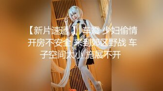 XKG015.琳达.特殊爱好爆操外围女妈咪.星空无限传媒