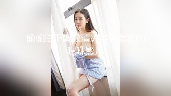 [feilin] 2018.05.07 vn.093 心妍公主