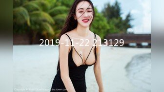 【猎奇稀缺❤️大开眼界】极品贫乳姬❤️嫩屄学生妹羞耻露出 商场公厕电梯啪啪内射 奶水化作淫水 抽插带出大片汁水喷溅