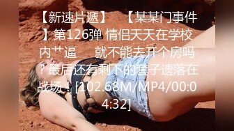 蜜桃傳媒PMC167美團外賣小妹被操得叫爸爸-張宇芯