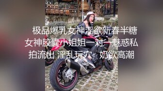 【本站推荐】貓女竊取機密失敗..被主人以各種姿勢抽插⁉️ 可惡！竟被顏射‼️