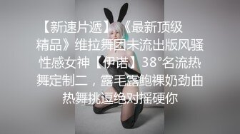 女人才最了解女人，高颜值女S调教犯贱的小母狗，口水 舔脚 喝主人的圣水，把外人眼中带到女神调教