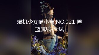 爆机少女喵小吉 NO.021 碧蓝航线-大凤