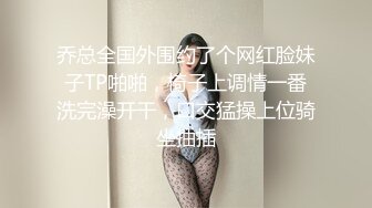 震撼绿帽淫妻_极品丝袜淫妻博主『2Tgdt』伺候老婆被各种玩超级贱 银色连衣裙内射 制服肛塞喷精潮吹2 (9)