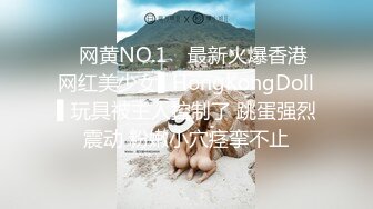 欧美足控~FootWorship系列合集~唯美足交~舔足调教~啪啪后入【75V】  (56)