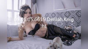 09.06.05.6619.Delilah.Knight