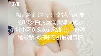 STP25196 超顶绝美白虎名器尤物女神▌榨汁姬姐姐▌土豪专属玩物 劳斯莱斯上香艳自慰 骑乘阳具淫浆泛滥 极品嫩鲍太美了