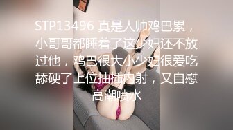 前前任女友的黑丝美腿