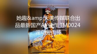 【自整理】Xhamster博主——Dimitry_Official  小马拉大车 坦克来袭 肉感十足 最新视频合集【92V】 (60)