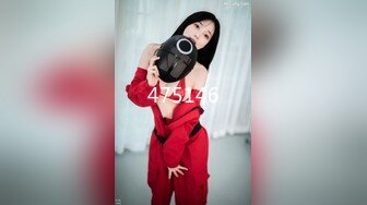 《重磅❤️泄密》“啊~老公真的好爽好长”嗲叫声销魂露脸反差白领霖霖与男友激情啪啪自拍流出淫荡对白刺激