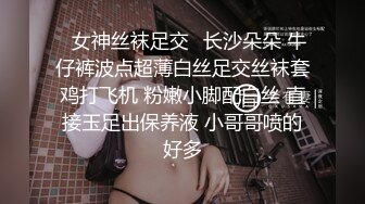 无意看到女友百度网盘，内容无法启齿