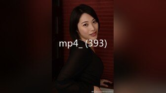 mp4_ (393)