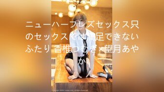 ニューハーフレズセックス只のセックスでは満足できないふたり 香椎つむぎ×望月あやか