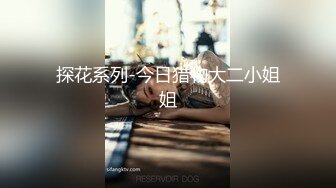 ❤️❤️极品少女颜值女神！自己摸奶抠逼 逼毛又黑又密 吃鸡啪啪 舌吻69互舔~无套射一身 被干的翻白眼 (2)