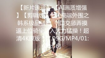  守护宝宝穿着啦啦队服装为我们展现个性迷人风光