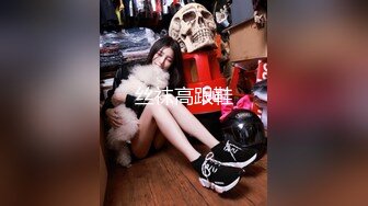 私_房最新流出❤️【超精品泄_密】杭_州美_女赵欢等五位女主自拍泄密38V 49P (2)