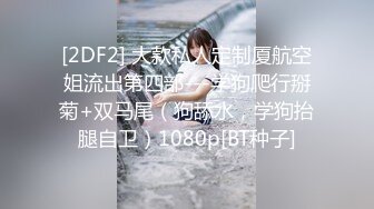 狂点影像 CP-005 被老板催眠的美女职员