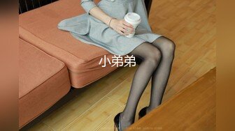 [259LUXU-1322] ラグジュTV 1311 私生活では解消することが出来ない欲求を持て余した透明感抜群のルックスとモデルの様なスタイルの持ち主が、緊張の面持ちでAV出演。清楚なイメージとは