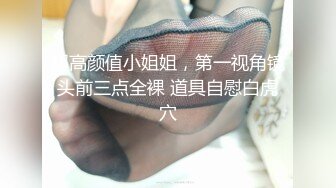 精品动漫卡通无码一区二区