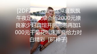 [2DF2]平台第一猛屌骚飘飘午夜足浴按摩会所2000元撩良家少妇宾馆开房啪啪再加1000元干菊花叫床声音给力对白精彩  [BT种子]