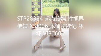 STP28384 起点传媒 性视界传媒 XSJ006 木偶骑欲记 坏坏 VIP0600