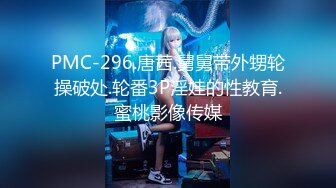 别人自整理各种福利姬美女 全民吃鸡高社保视频福利合集 [900V] (208)