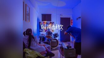 河豚抚子 - 金鱼JK