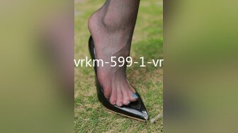 vrkm-599-1-vr