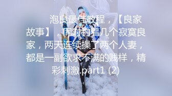  高端猎艳探花 核弹巨乳极品美少妇空虚猫快高潮了~不要折磨我了~