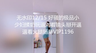 无水印12/15 好骚的极品小少妇揉奶玩逼对着镜头掰开逼逼看火腿肠草VIP1196