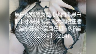 【全网首发✨onlyfans】▶▶露出系网红❀Angie❀身材不错的的白虎双子星