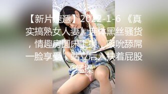 【新片速遞】2022-1-6 《真实搞熟女人妻》连体黑丝骚货，情趣房圆床上操，吸吮舔屌一脸享受，站立后入扶着屁股猛操