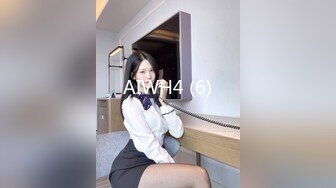 国产AV 91制片厂 91CM222 说唱巨星的淫谋 何小丽的啊!