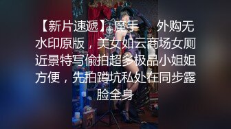 【新片速遞】  ✨推特COSER纹身妹「longmaocouple」反差婊萝莉，主人牵着狗链调教，暴力无套后入(63P+22V)