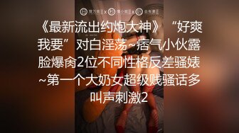 淫趴大神【醉奶逃逸】双飞4P两位极品骚女 各种玩法 人体叠插排插惊爆眼球1