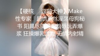  性感OL白领 办公室新来的高颜值女同事，操起来就喊着不让停，各种姿势都很配合