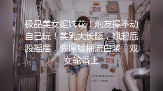 〖女神母狗调教⚡极品反差〗鸡巴上套上女神丝袜操她骚逼 丝袜塞逼 拳脚 隔丝袜操逼 别人眼中的女神 私下是淫荡的骚母狗