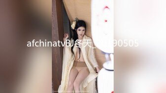 《青春美少女嫩妹》商场女士柜台内衣专营店试衣间内部针孔连续TP多位小姐姐试衣年轻真好奶子好有弹性1