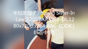 年轻的嫂子3.Young Sister-In-Law 3.2017.KR.WEB-DL.1280x720p.x264.AAC-KOOK.[韩语中字]