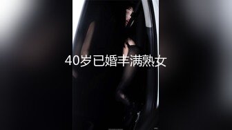 忽悠漂亮d女友各种姿势玩B分手后被曝光 (5)