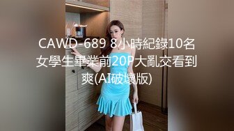 CAWD-689 8小時紀錄10名女學生畢業前20P大亂交看到爽(AI破壞版)