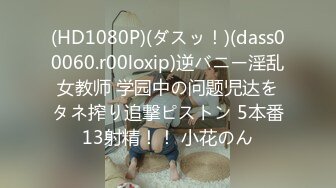 抖音风露脸反差婊  裸舞卡点自慰反差合集【1000 v】 (1255)