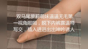 《黑客破解》精壮小伙酒店约炮女神级的少妇玩69啪啪啪