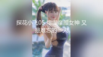 探花小飞05 爆操童颜女神 又是难忘的一天