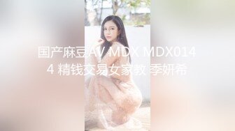 放纵男友与前女友连繫 还被骂「臭婊子」